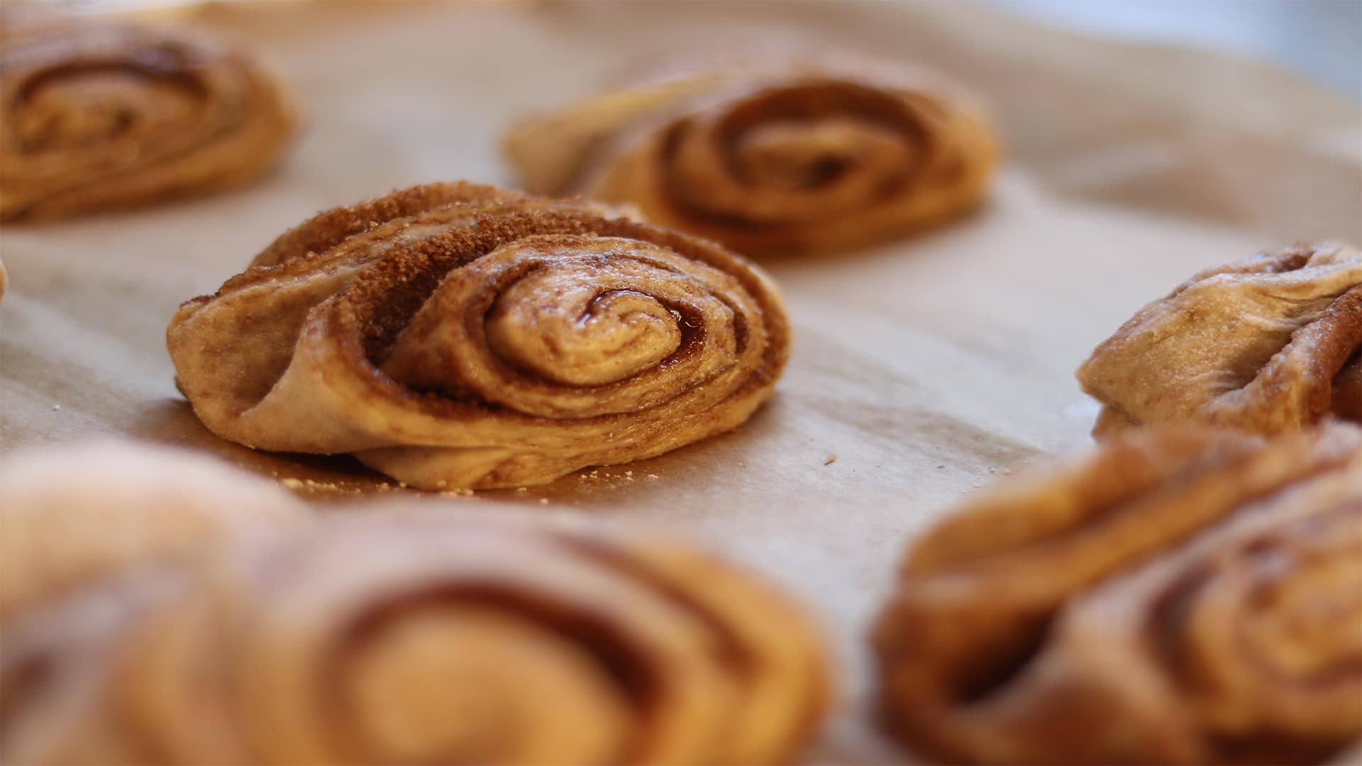 Go Local: Fruit Farm & Local Pastry 